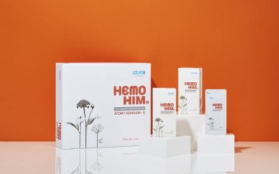 HemoHIM – naturalne wsparcie odporności i energii z Korei (badania kliniczne)